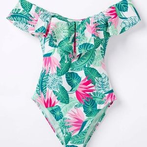 Matilda jane nwt size large